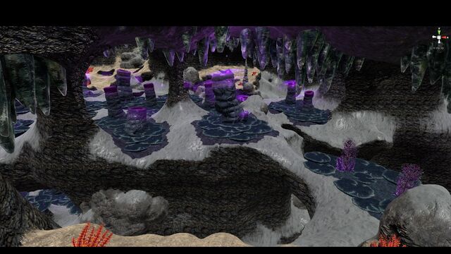 File:New Jellyshroom Caves 3.jpg