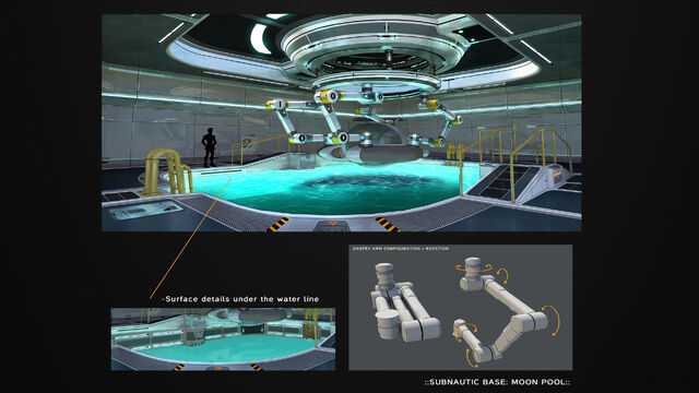 Plik:Moonpoolconceptart.jpg