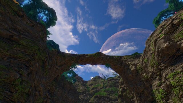 File:Floater Island (9).jpg