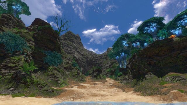 File:Floater Island (01).jpg