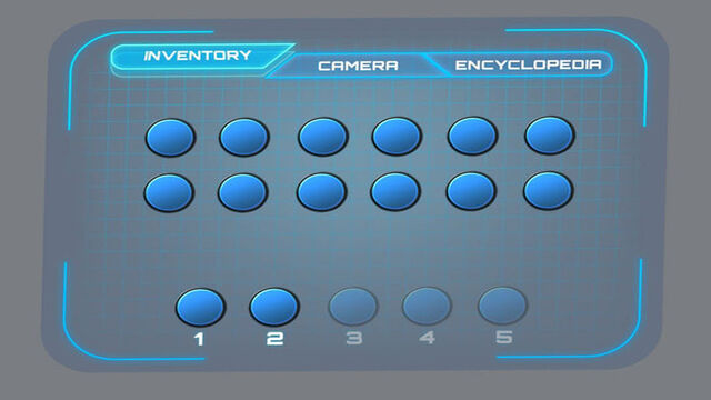 File:PDA 210.jpg