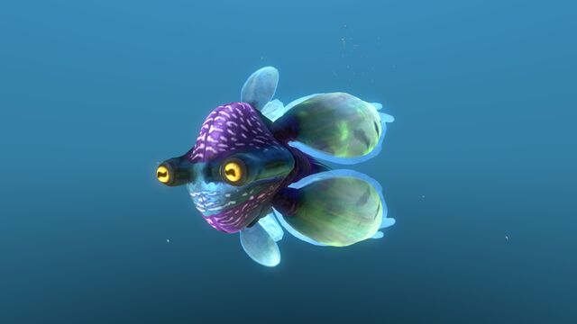 File:Mesmer 10.jpg