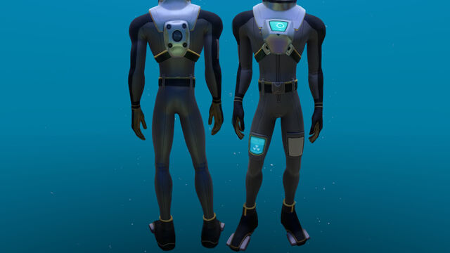 File:Radiation Suit 10.jpg