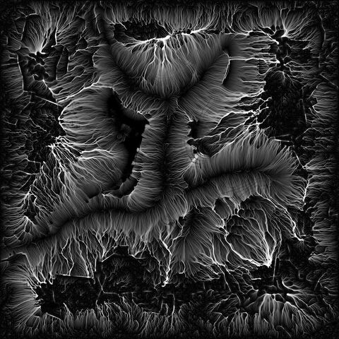 File:Flowmap.jpg