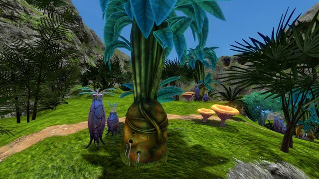 File:Floater Island (21).jpg