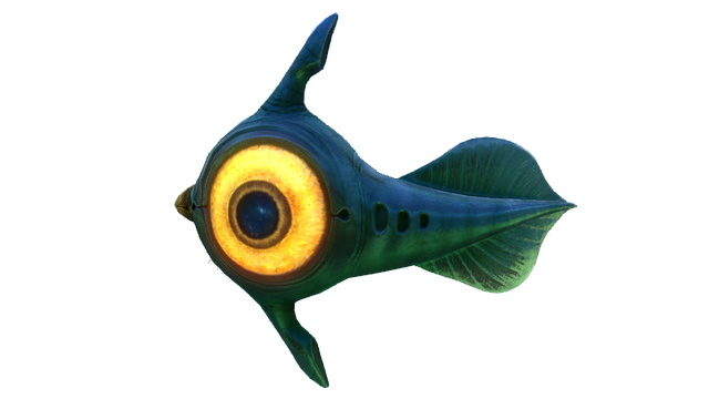 Файл:Peeper Fauna.png
