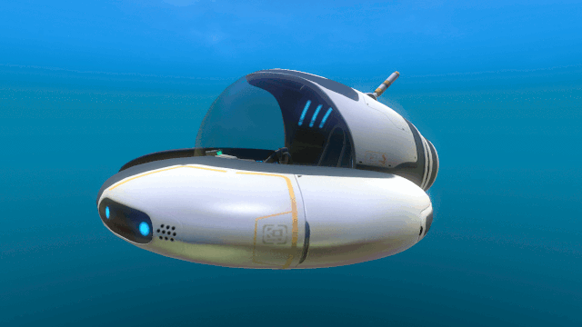 File:Seamoth 1.gif