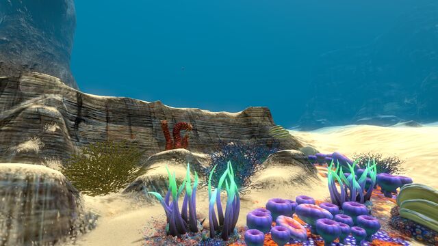 File:Grassy Plateaus 13.jpg