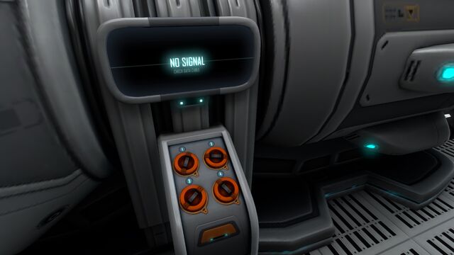 File:No Signal2.jpg