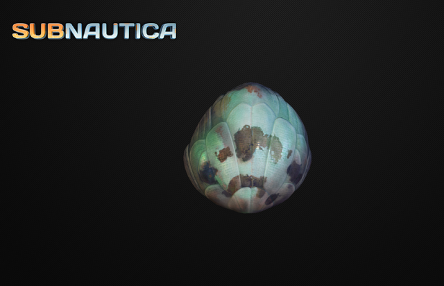 File:Subnautica 3degg2.png