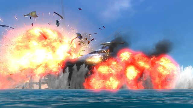 File:Aurora Explodes.jpg