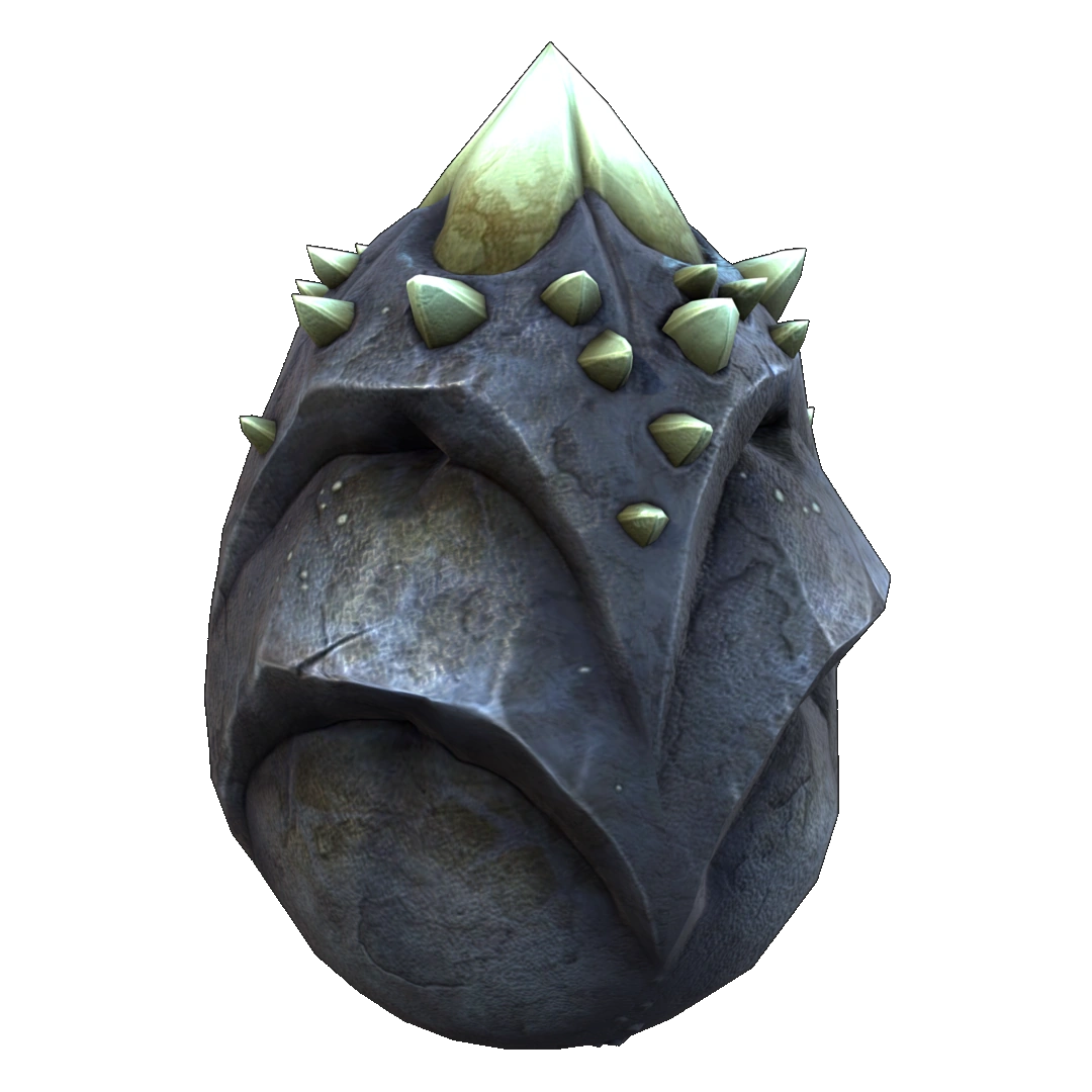 Image Sea Dragon Egg Transparent.png Subnautica Wiki FANDOM