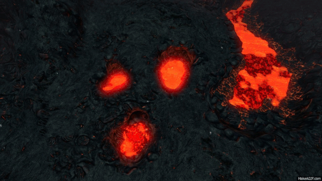 File:Lava 6.gif