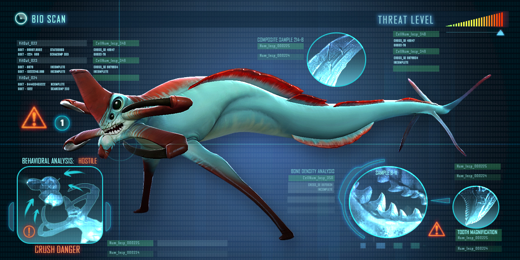 Image Reaper jpg Subnautica Wiki FANDOM Powered By Wikia image-reaper-jpg-subnautica-wiki-fandom-powered-by-wikia