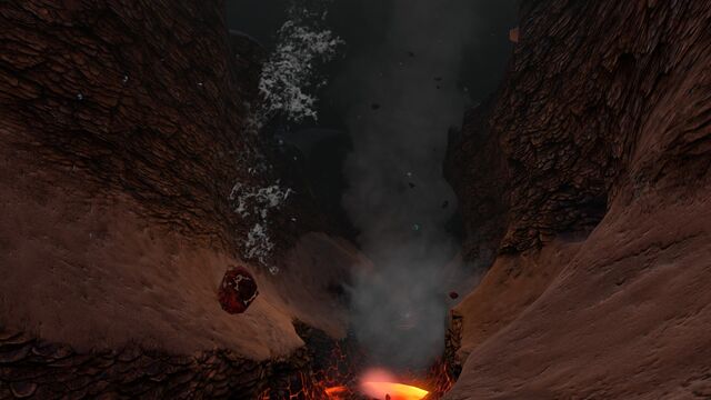 File:Jelly Shroom Caves (15).jpg
