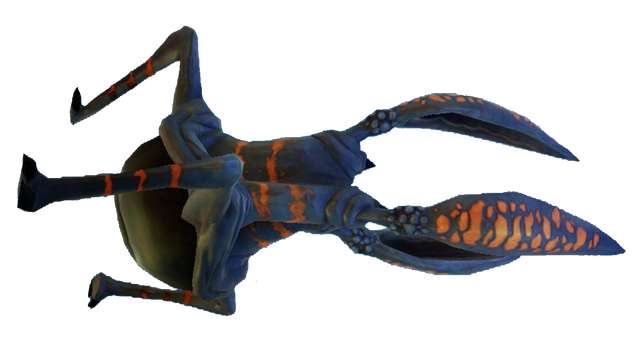 Файл:Jumper Fauna.png