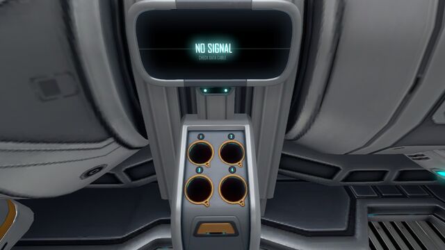 File:Upgrade Module 0.jpg