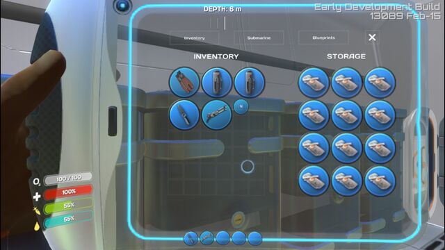 File:Locker1.jpg