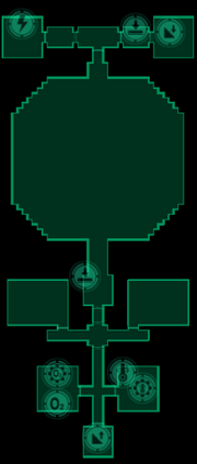 Mansion 02