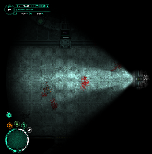 File:Nano Light.png