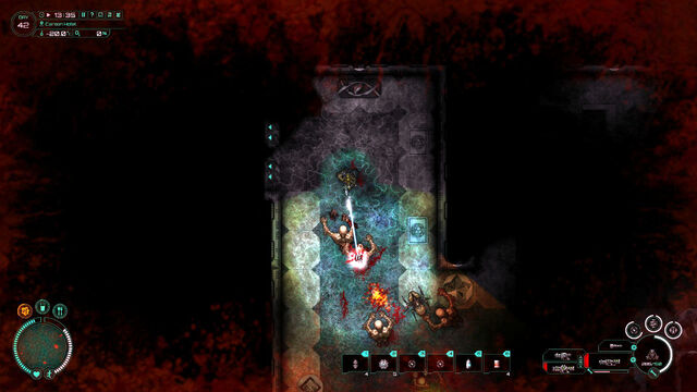 File:Enemies.jpg