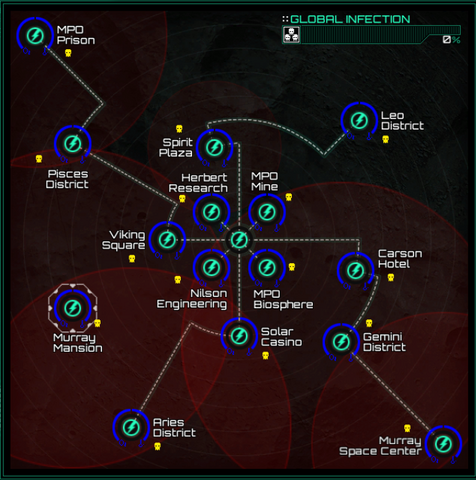 File:Full Map.png