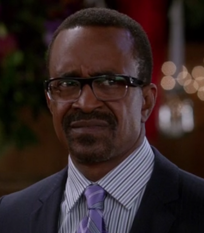 File:Edmond.png