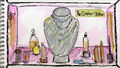 Thumbnail for version as of 02:44, December 19, 2011