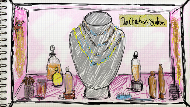 File:Creationstation.jpg