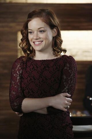 File:Tessa Altman2 .jpg