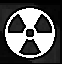 File:Skil1.PNG