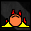 File:1Skill32.PNG
