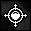 File:Skill27.PNG