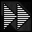 File:Skill13.PNG