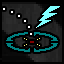 File:1Skill15.PNG