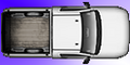 Thumbnail for version as of 11:49, September 3, 2010