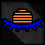 File:1Skill17.PNG