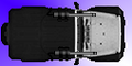 Thumbnail for version as of 11:50, September 3, 2010