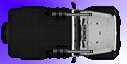 File:Car10.png