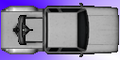 Thumbnail for version as of 11:49, September 3, 2010