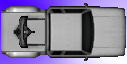 File:Car9.png
