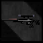 File:2M24.PNG