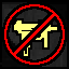 File:1Skill29.PNG