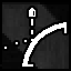 File:Skill6.PNG