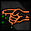 File:1skill19.PNG
