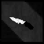 File:2Knf.PNG