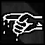 File:Skill19.PNG