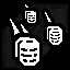File:Mission4.PNG