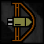 File:1Skill26.PNG