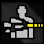 File:1Skill8.PNG